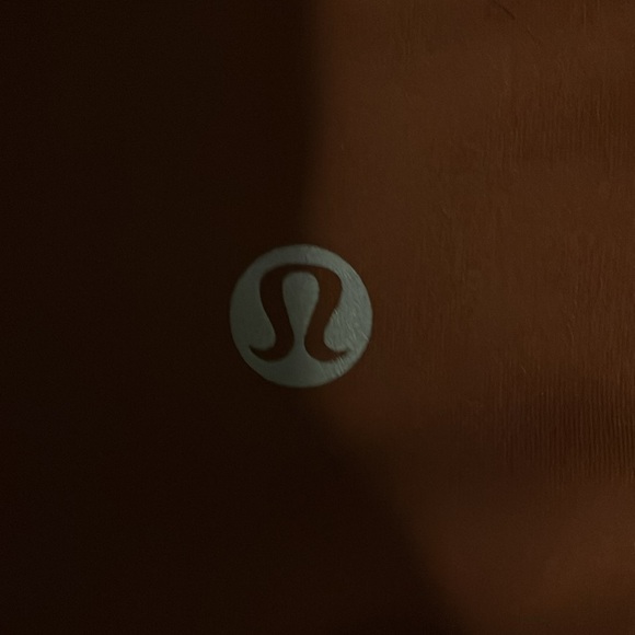 Lululemon Align Leggings - Picture 4 of 4